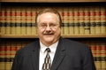Munson, Munson, Cardwell, Tillett & Brown, P.C. - Law Firm in Bonham, TX