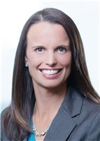 Ms. Garland G. Graham