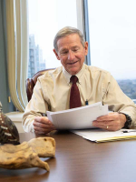 DeMent Askew Johnson & Marshall LLP - Law Firm in Raleigh, NC