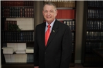 Garland William Binns, Jr.