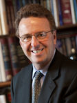 Frick Powell LLP - Law Firm in Evansville, IN