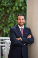 Burnside Law Firm LLP - Law Firm in Augusta, GA