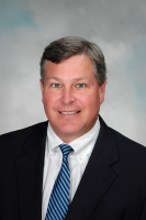 Garret T. Barnes, Esq.