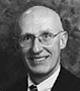 Garrett E. Degraff