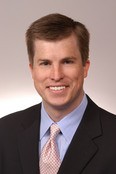 Mr. Garrett E. Miller