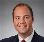 Atty. Garrett Foss Bishop