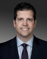 Cummins & White, LLP - Law Firm in Newport Beach, CA