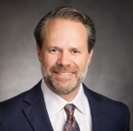 Handy & Handy, P.C. - Law Firm in Salt Lake City, UT