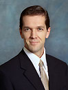 Mr. Garrett J Olexa