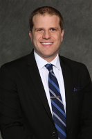 Garrett Dean Kaske