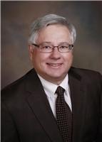 Garrett Leonard Briggs