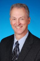 Garrett Lee Hanken