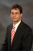 Garrett M. Estep