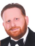 Stern Stern & Fruchtman PC - Law Firm in Staten Island, NY