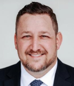 The May Firm - Law Firm in Bakersfield, CA