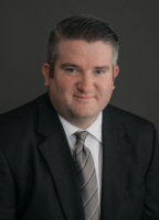 Garrett Tuck