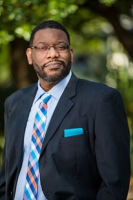 Mr. Garrick Arthur Farria