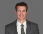 Garrick Ferguson, Esq.