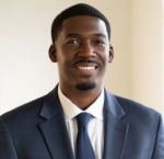 Decker Vonau & Carr, LLC - Law Firm in Columbus, OH