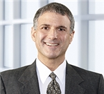 Garry C. Berman