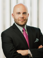 Kaplan Trope & Gekht - Law Firm in Los Angeles, CA