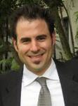 Garry Michael Tetalman