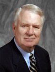 Mr. Garry R Bullard