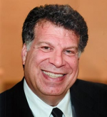 Garry R. Salomon, Esq.