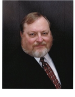 Mr. Garry Wayne Miracle