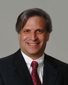 Mr. Garth A. Gersten