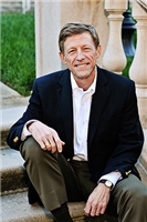 Mr. Garth K. Dunklin