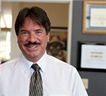 Garth L. Jones