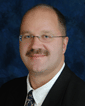 Garth Maxwell Dahlen
