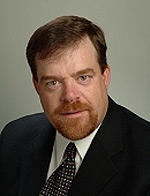 Garth O'Neill