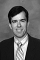 Garth Thomas Yearick