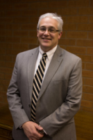 Drake, Phillips, Kuenzli & Clark - Law Firm in Findlay, OH