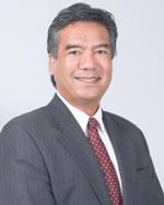 Gary A. Bague