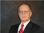 Gary A. Brewer