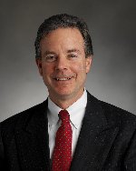 Gary A. Chamberlin