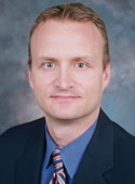 Gary Alan Collis