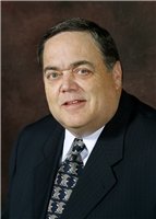 Atty. Gary A. Essmann