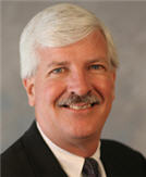 Gary A. Hamblet
