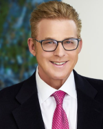 The Hecker Law Group, PLC - Law Firm in Los Angeles, CA