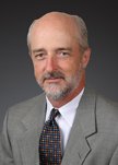 Gary A Hemphill
