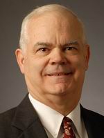 Atty. Gary A. Hollman