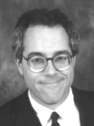 Gary Arthur Isaac