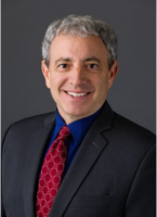 Cohen, Norris, Wolmer, Ray, Telepman, Berkowitz & Cohen - Law Firm in North Palm Beach, FL
