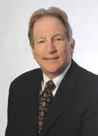 Gary A. Kleiman