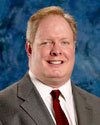 Mr. Gary Alan Kollmeier
