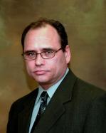 Gary A. Kozma